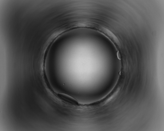 X0000092280938200709211153