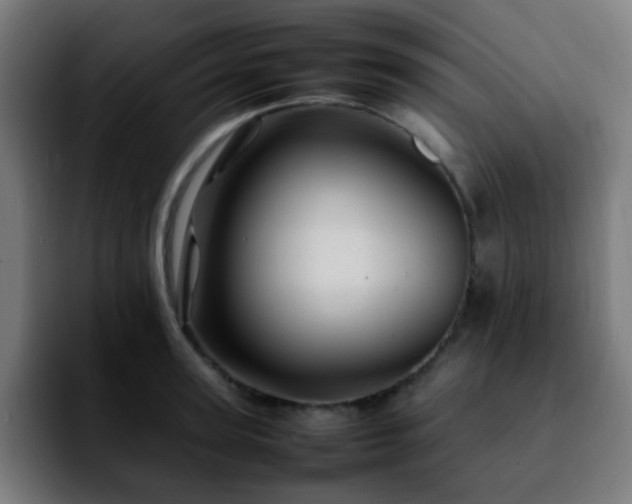 X0000092280947200709211153