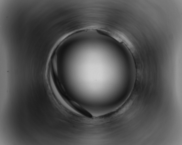 X0000092280948200709211153