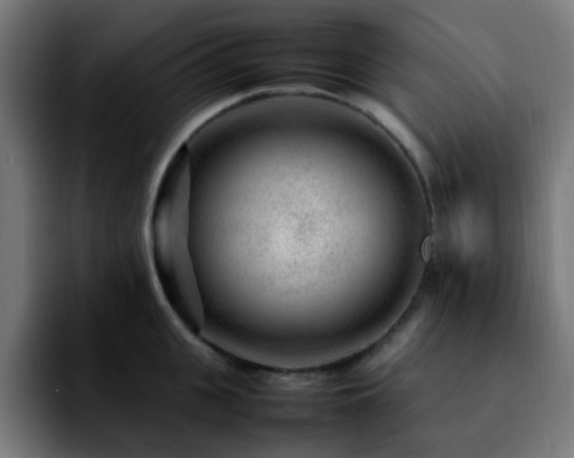 X0000092280951200709211153