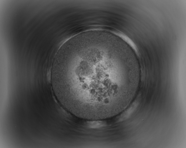 X0000092280953200709211153