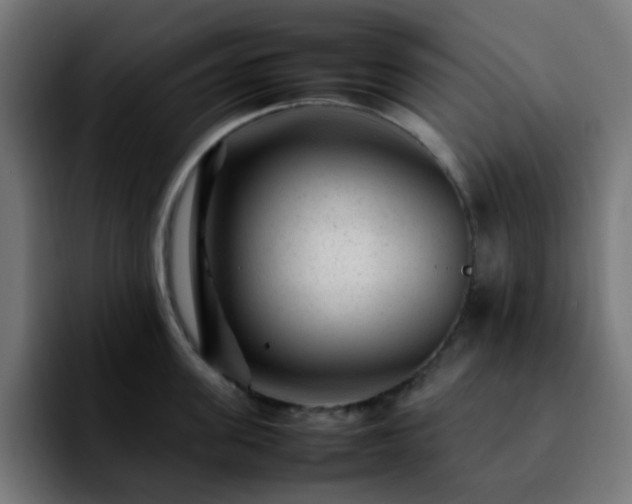 X0000092280955200709211153