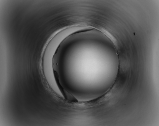 X0000092280956200709211153