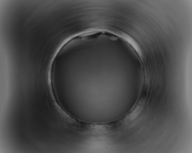 X0000092280958200709211153