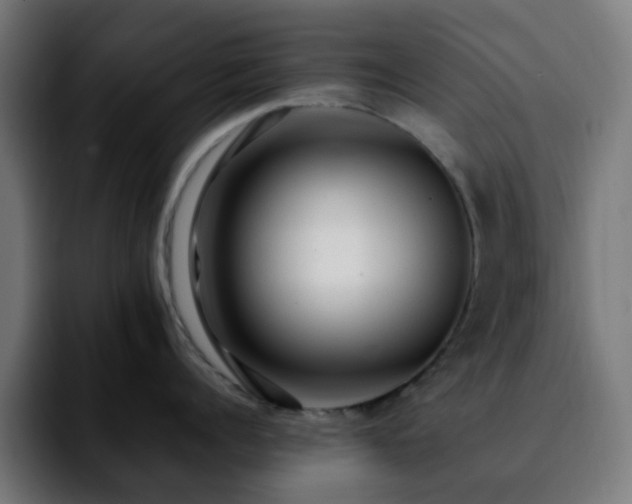 X0000092280960200709211153