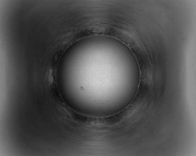 X0000092280962200709211152