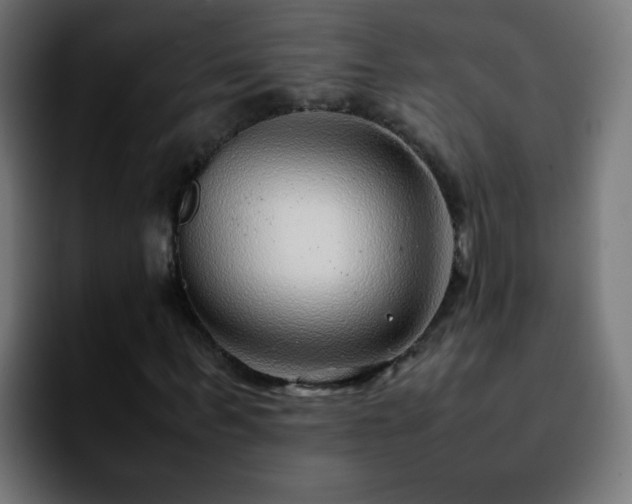 X0000092280963200709211152