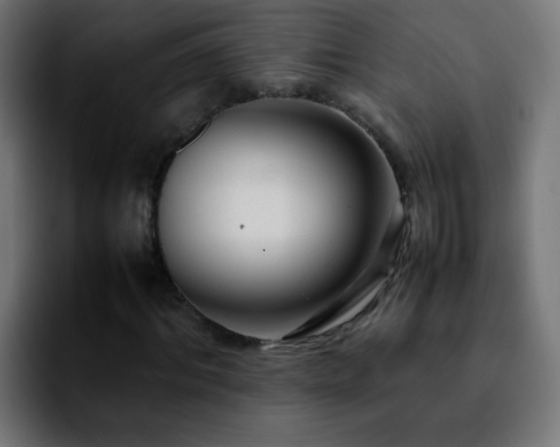 X0000092280964200709211152