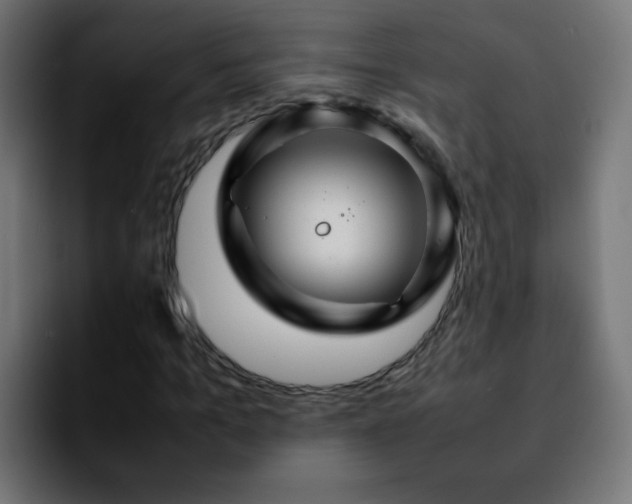 X0000092280965200709211152