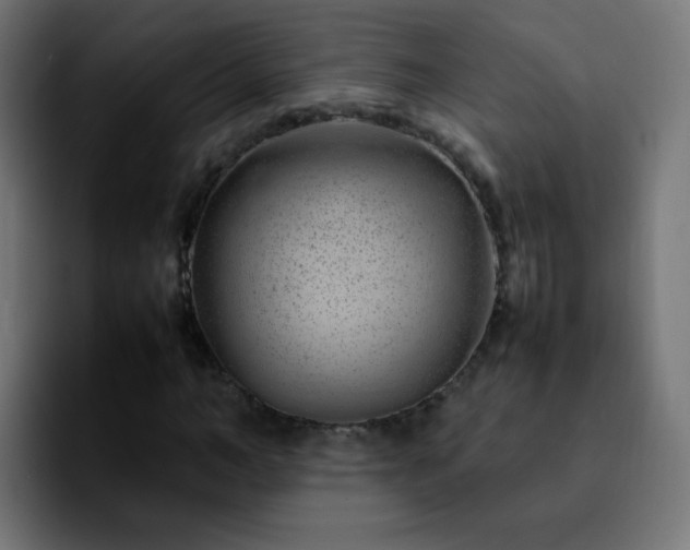 X0000092280966200709211152