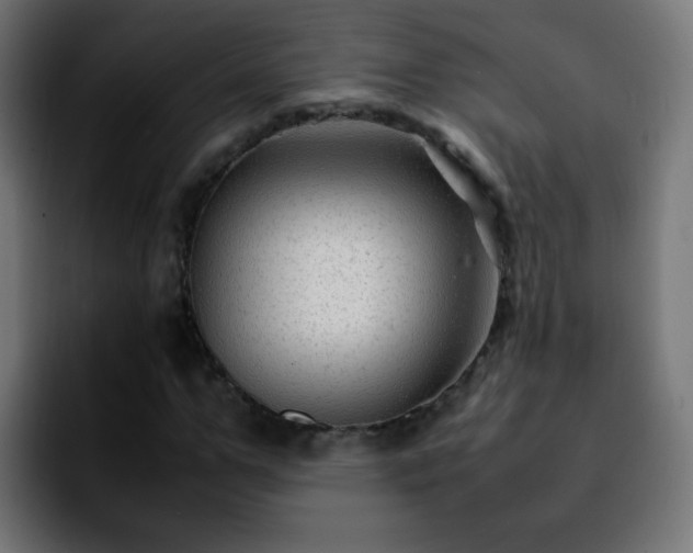 X0000092280967200709211152