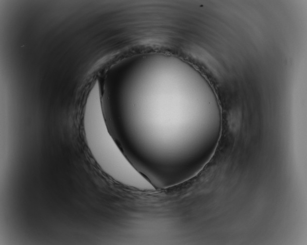 X0000092280968200709211152