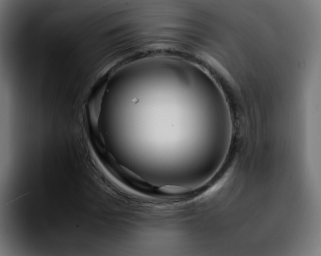 X0000092280969200709211152