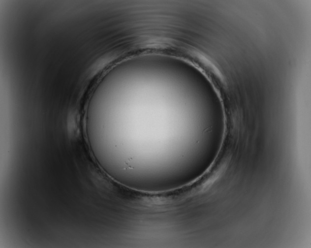 X0000092280970200709211152