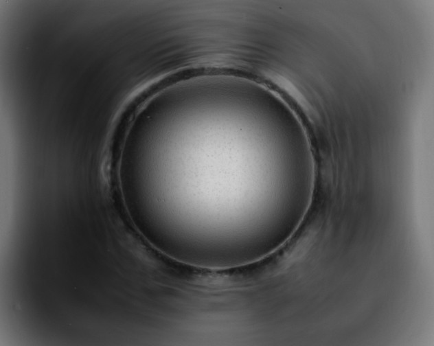 X0000092280971200709211152