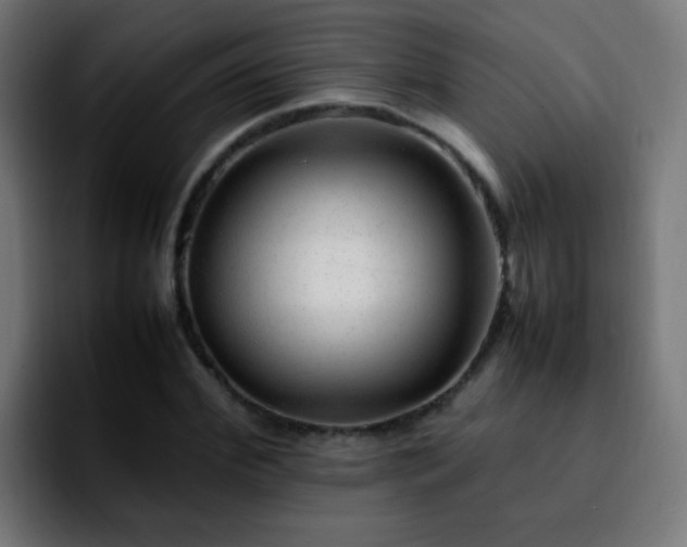 X0000092280972200709211152