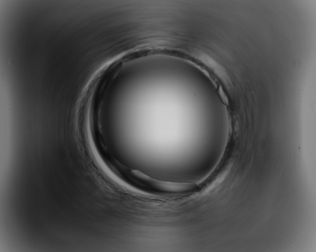 X0000092280973200709211152