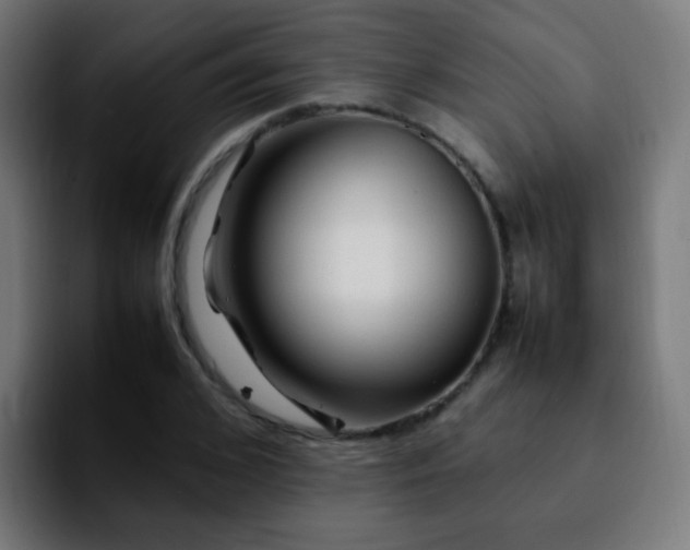 X0000092280976200709211152