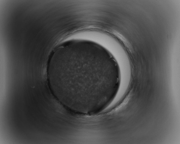 X0000092280977200709211152