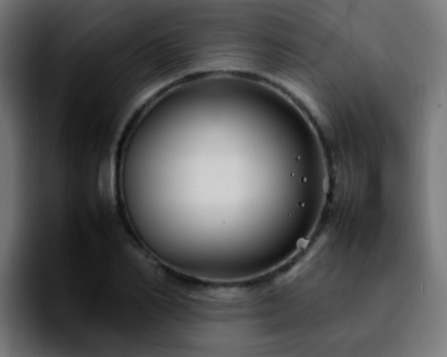 X0000092280982200709211152