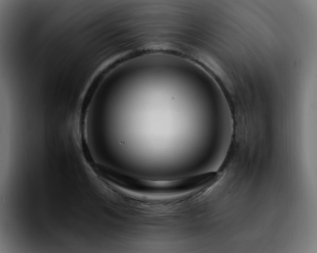 X0000092280984200709211152