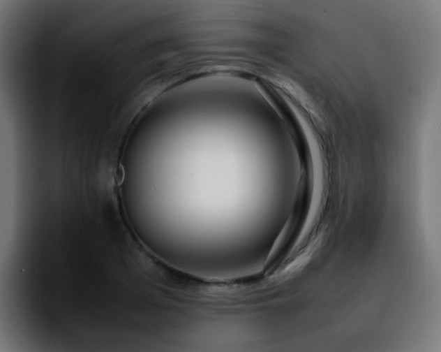 X0000092280985200709211152