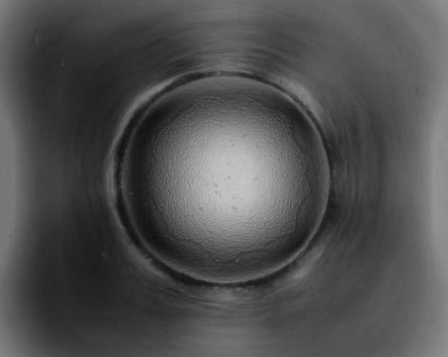 X0000092280987200709211152