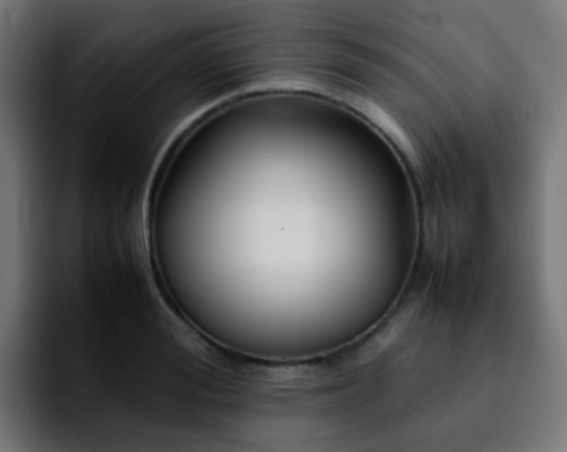 X0000092280988200709211152