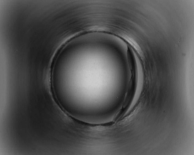 X0000092280992200709211152