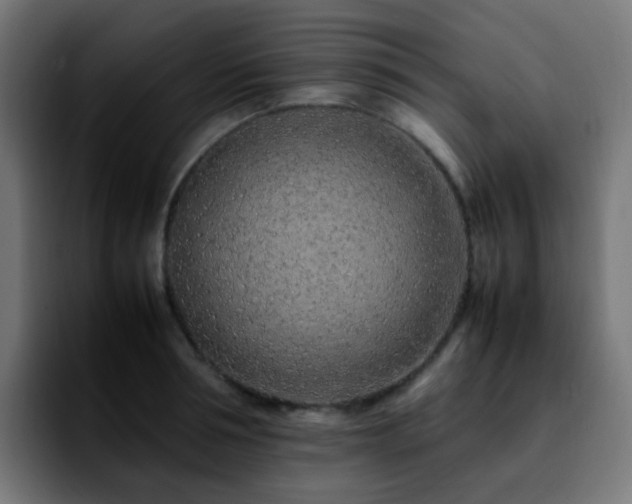 X0000092280994200709211152