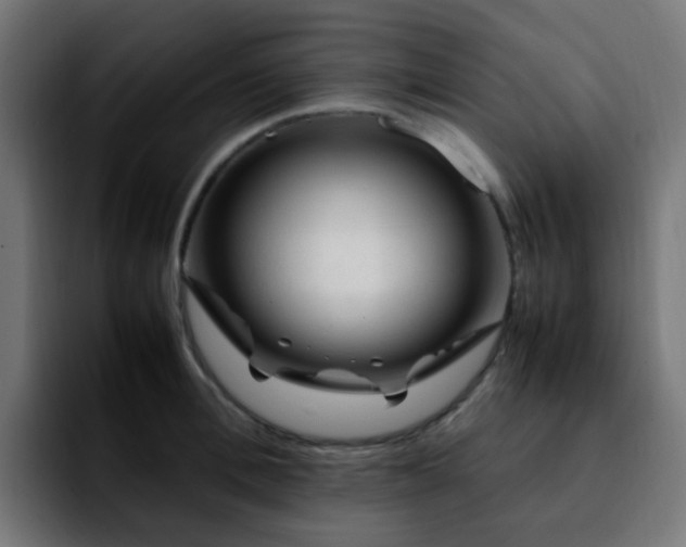 X0000092280996200709211152