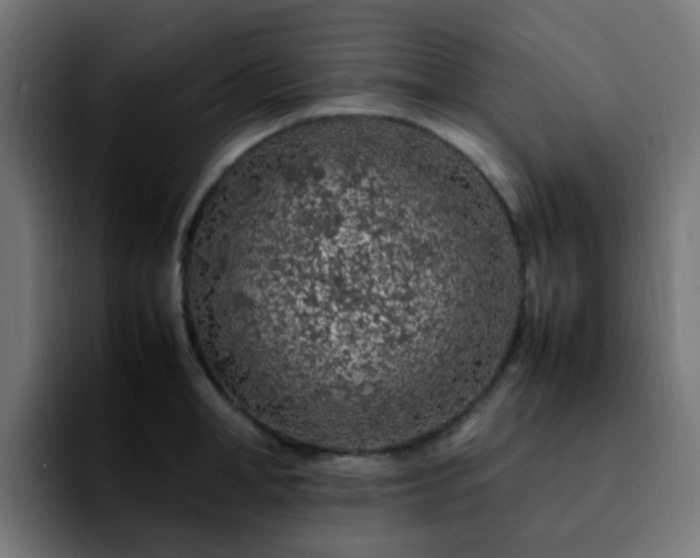 X0000092280998200709211152