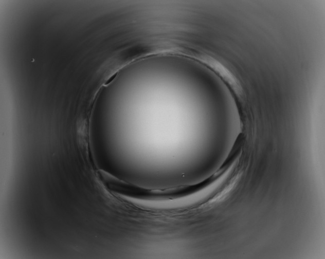 X0000092281001200709211152