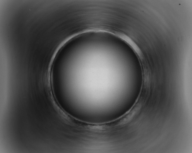 X0000092281004200709211152