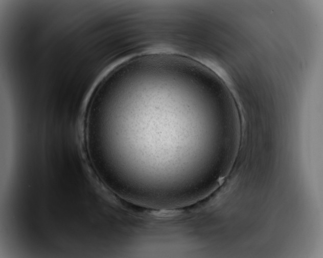 X0000092281008200709211152