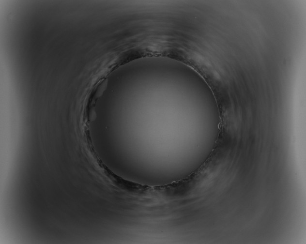 X0000092281009200709211151