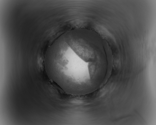 X0000092281010200709211151