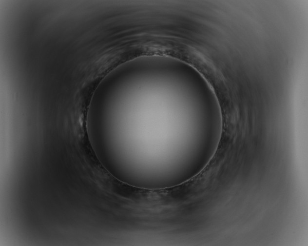 X0000092281013200709211151