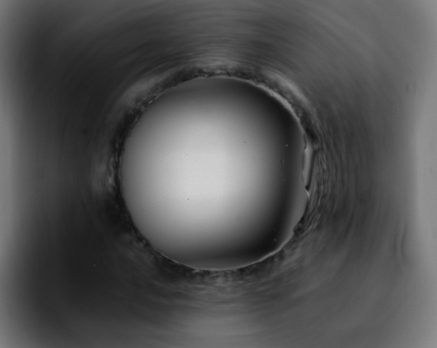 X0000092281016200709211151