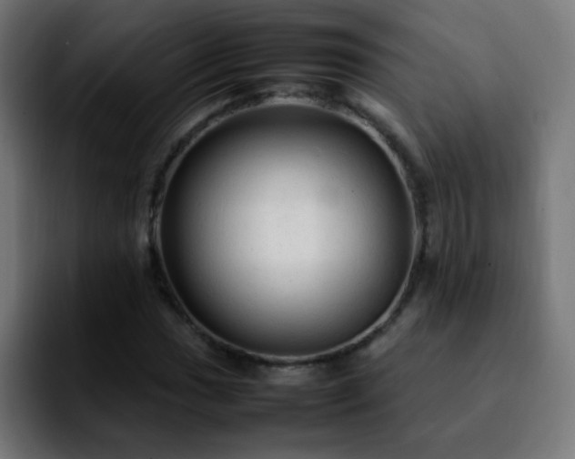 X0000092281017200709211151