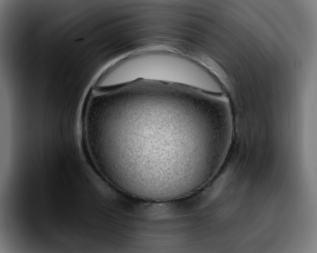 X0000092281028200709211152