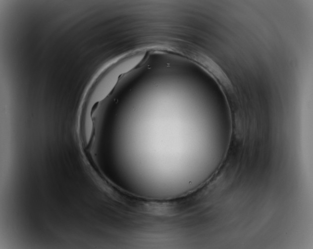 X0000092281036200709211152