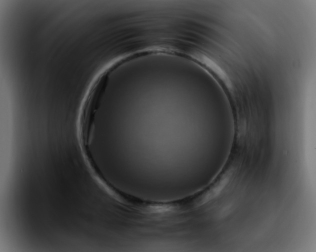 X0000092281037200709211152