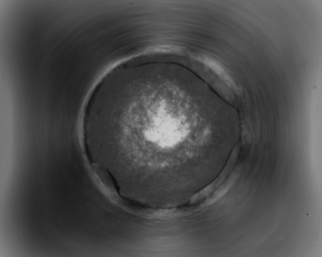 X0000092281038200709211152