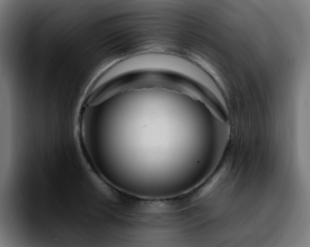 X0000092281042200709211152