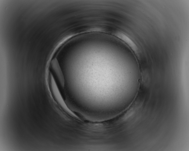 X0000092281043200709211152