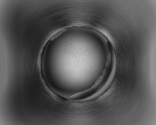 X0000092281046200709211152