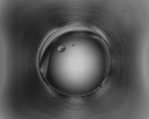 X0000092281050200709211152