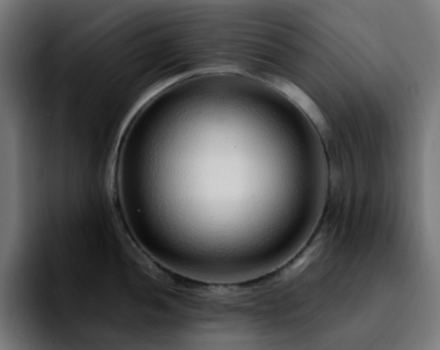 X0000092281052200709211152