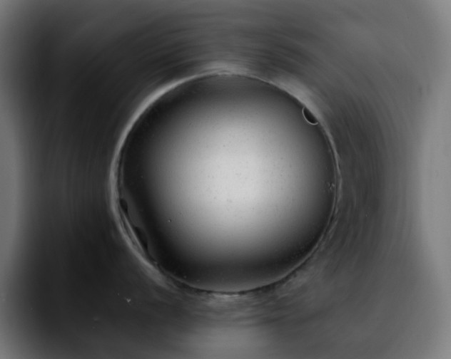 X0000092281056200709211152